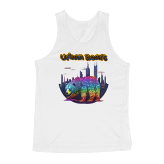 Urban Bears Rainbow - Regata