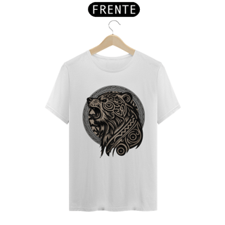 Nome do produto Bear Tribal - Quality