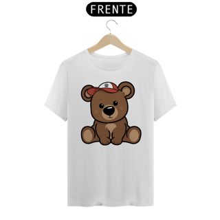 Nome do produto Cute Cub Pride - Quality