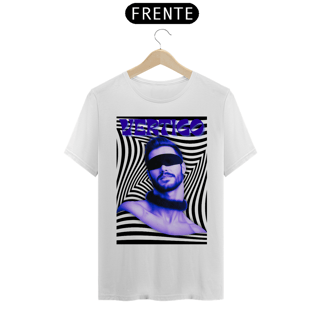 Nome do produto Vertigo Sensation - Quality