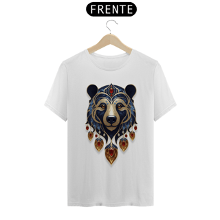 Nome do produto Royal Bear Jewels - Quality
