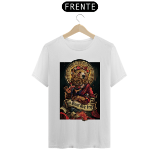 Nome do produto In Bear We Trust - Quality