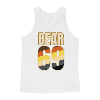 Bear Pride 69 - Regata