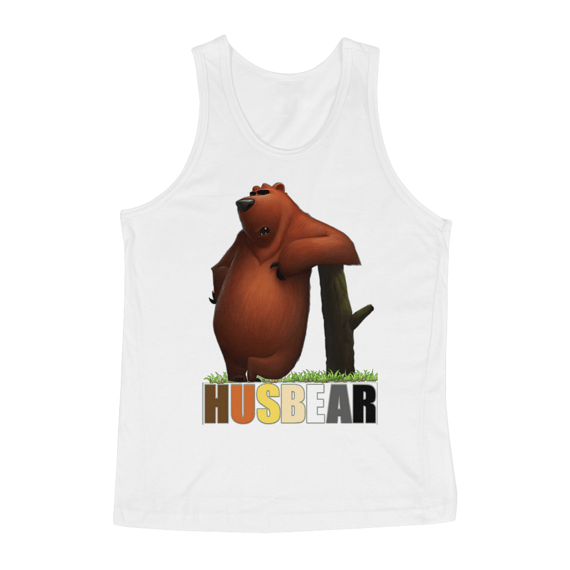 HusBear - Regata