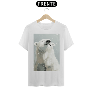 Nome do produto Polar Bear Bliss - Quality