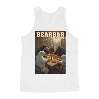 BearBar Celebration - Regata