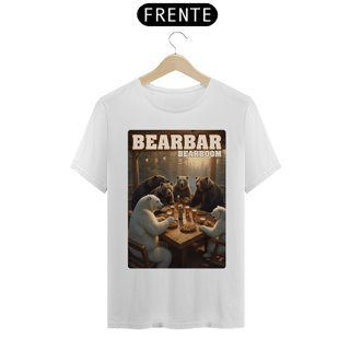 Nome do produto BearBar Celebration - Quality