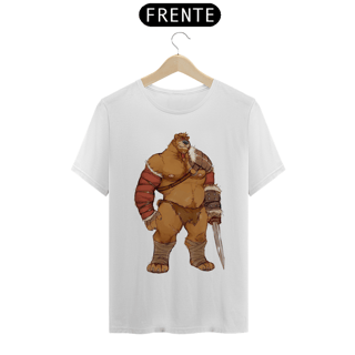 Nome do produto Exclusiva Oráculo 1