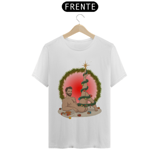 Nome do produto BearTree Natal - Quality