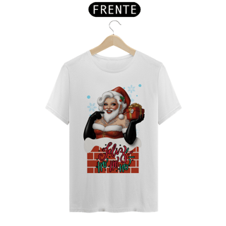 Nome do produto Papai Noel Bear Drag - Quality