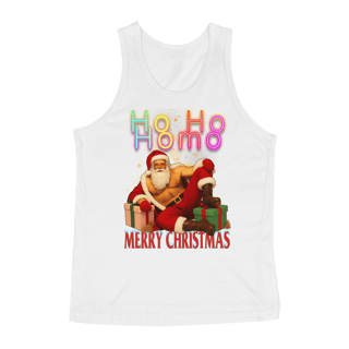 Ho Ho Homo Natal - Regata