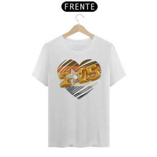 Nome do produto Bear Pride 2025 - Quality