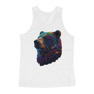 Rainbow Bear Pride - Regata