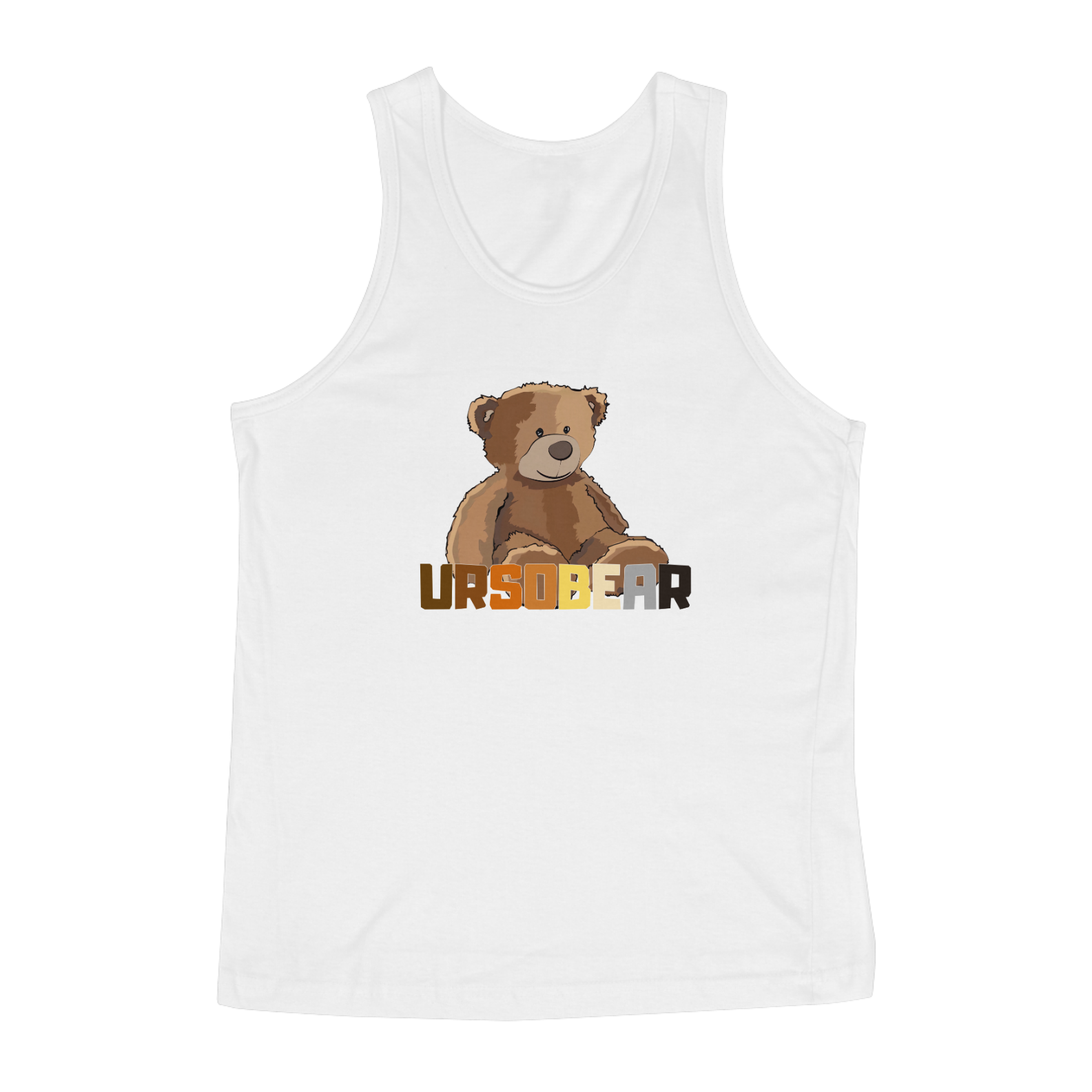 UrsoBear 2