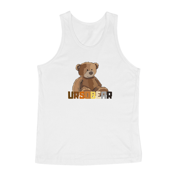 UrsoBear 2