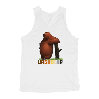 Nome do produto UrsoBear 3