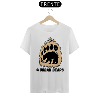 Nome do produto Urban Bears - Bear Spirit - Quality