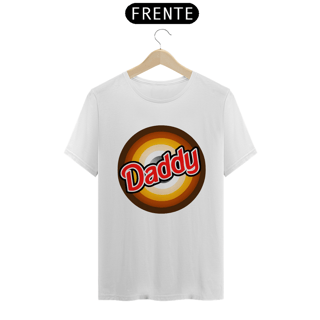 Nome do produto Bear Daddy Vibes - Quality