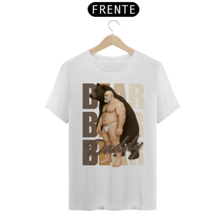 Nome do produto Daddy & Bear - Quality