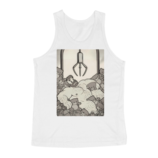 Pick Me Daddy - Regata