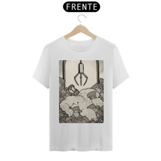 Nome do produto Pick Me Daddy - Quality