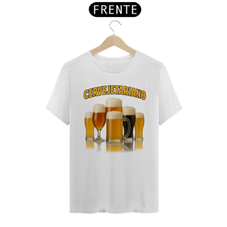 Nome do produto Cervejetariano - Quality
