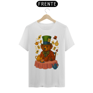 Nome do produto Chapeleiro Louco