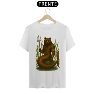 Nome do produto Urso Tritão
