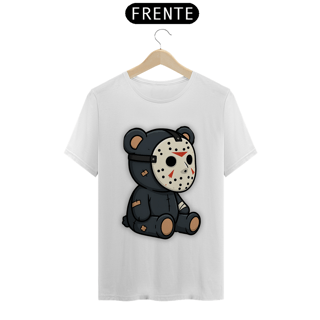 Nome do produto Teddy Jason Bear -  Quality