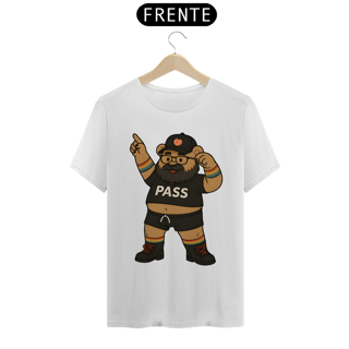 Nome do produto Rufinno - Quality