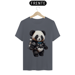Nome do produto Panda 1 - Quality