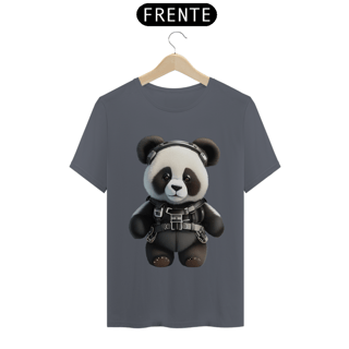 Nome do produto Panda 2 - Quality