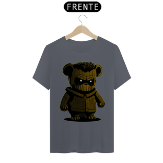 Nome do produto Jason - Quality