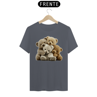Nome do produto Love n Hugs - Quality
