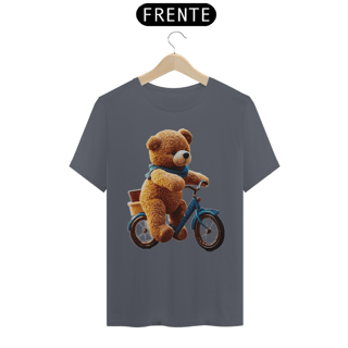 Nome do produto Bike Bear - Quality