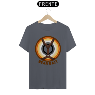 Nome do produto Bear Bait - Quality