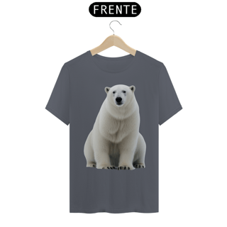 Nome do produto Polar Bear - Quality