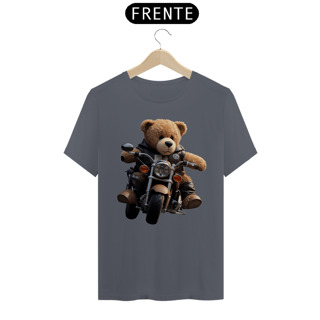 Nome do produto Moto Bear - Quality