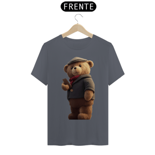 Nome do produto Charming Bear