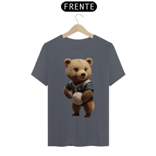 Nome do produto Volley Bear - Quality