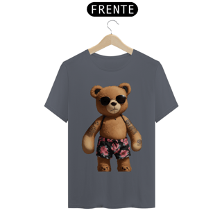 Nome do produto Summer Teddy - André Vieira - Quality