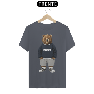 Nome do produto Woof Bear - Quality