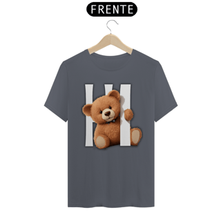Nome do produto Hi Bear - Classic