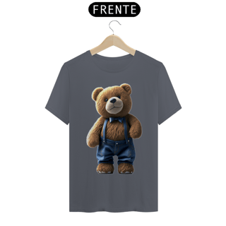 Nome do produto Cute Bear - Quality