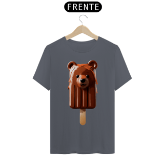 Nome do produto Bear Popsicle - Quality