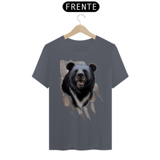 Nome do produto Asian Black Bear - Quality