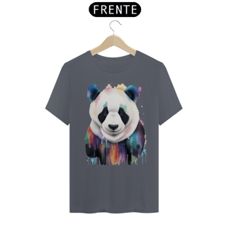 Nome do produto Rainbow Splash Panda - Quality