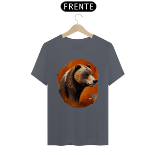 Nome do produto Grizzly - Quality