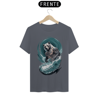 Nome do produto Surfer Bear - Quality