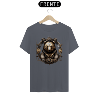 Nome do produto Steampunk Bear - Quality